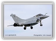 Rafale M Aeronavale 28_1